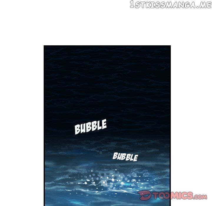 Leviathan, Chapter 90 image 38
